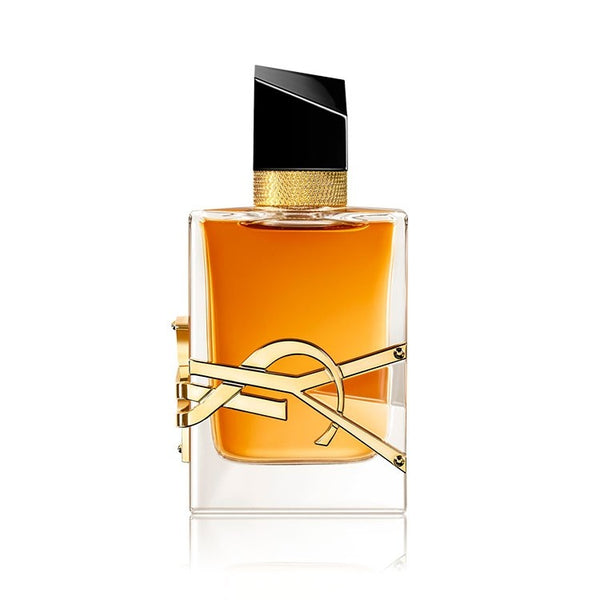 Yves Saint Laurent Libre Intense EDP