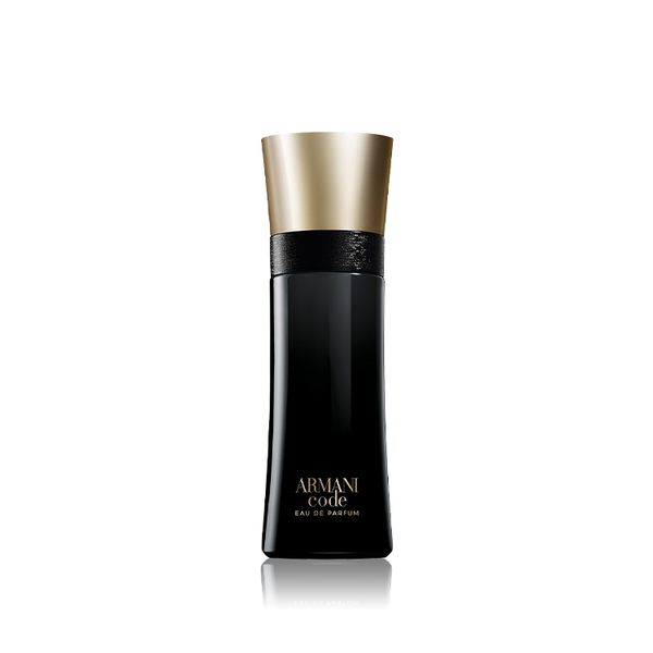 Giorgio Armani Armani Code EDP