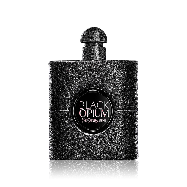 Yves Saint Laurent Black Opium Extreme EDP