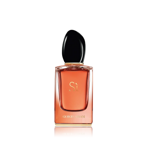 Giorgio Armani Sì Intense EDP