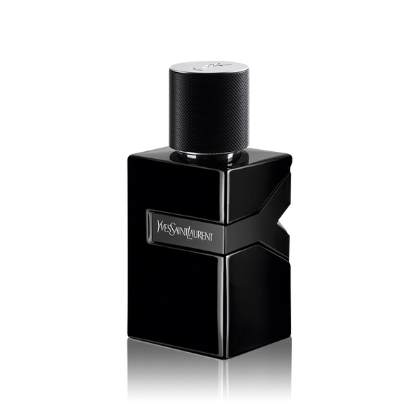 Yves Saint Laurent Y Absolu EDP