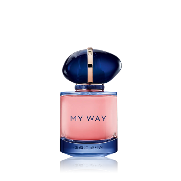 Giorgio Armani My Way Intense EDP