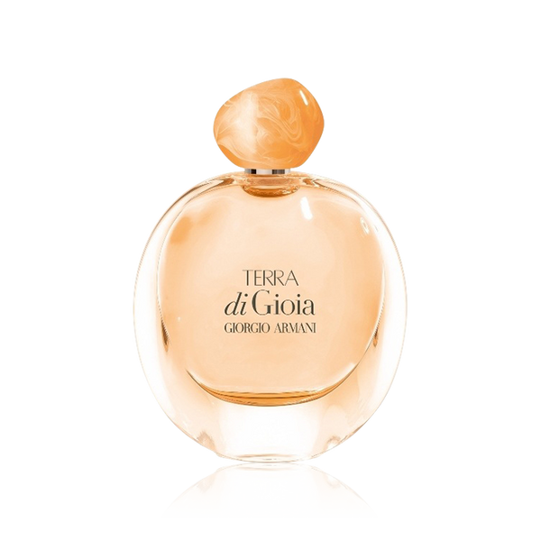 Giorgio Armani Terra di Gioia EDP