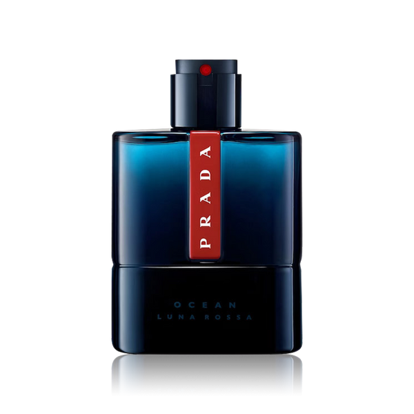 PRADA Luna Rossa Ocean EDT