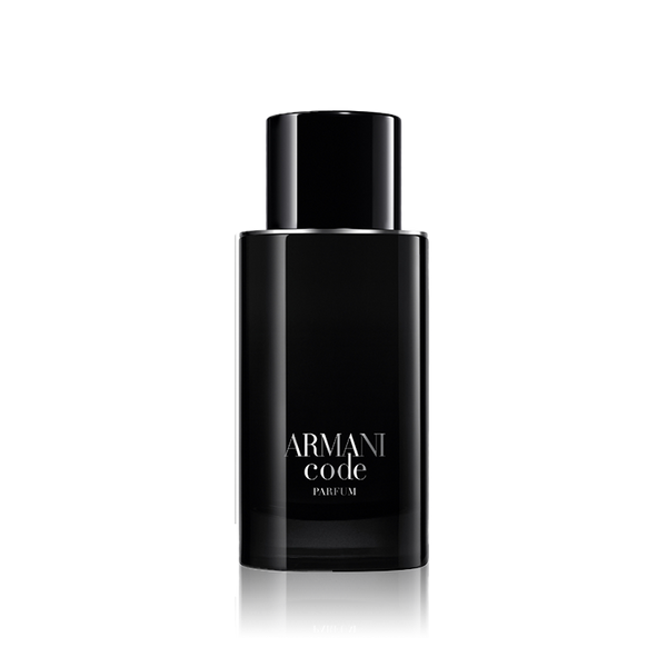 Giorgio Armani Armani Code Parfum