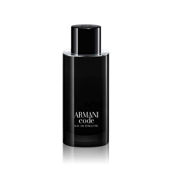 Giorgio Armani Armani Code EDT