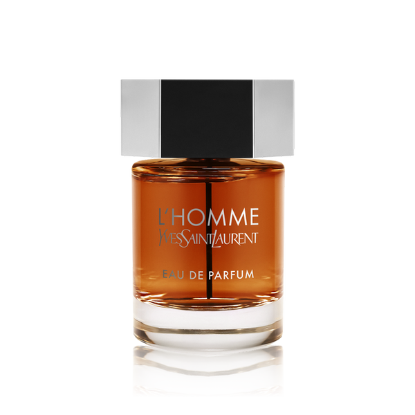 Yves Saint Laurent L'Homme EDP