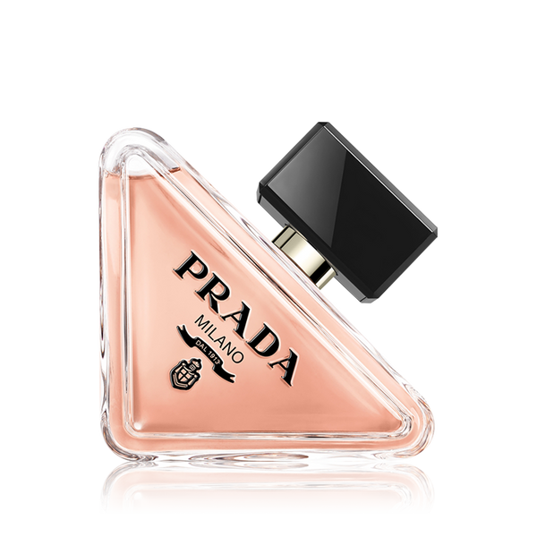 PRADA Paradoxe EDP