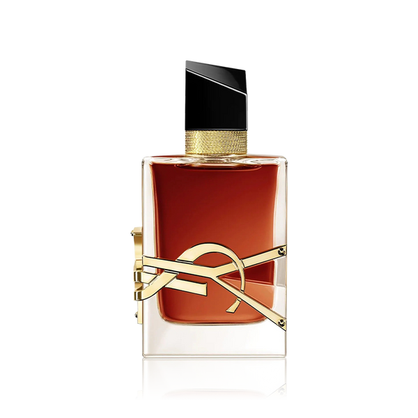 Yves Saint Laurent Libre Le Parfum EDP