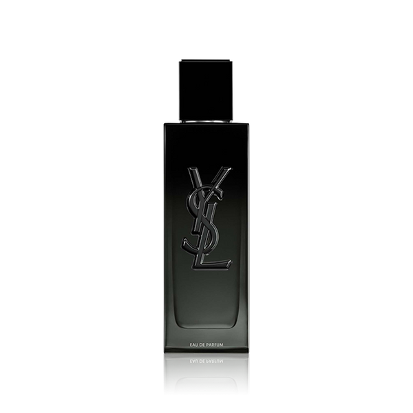 Yves Saint Laurent Myslf EDP