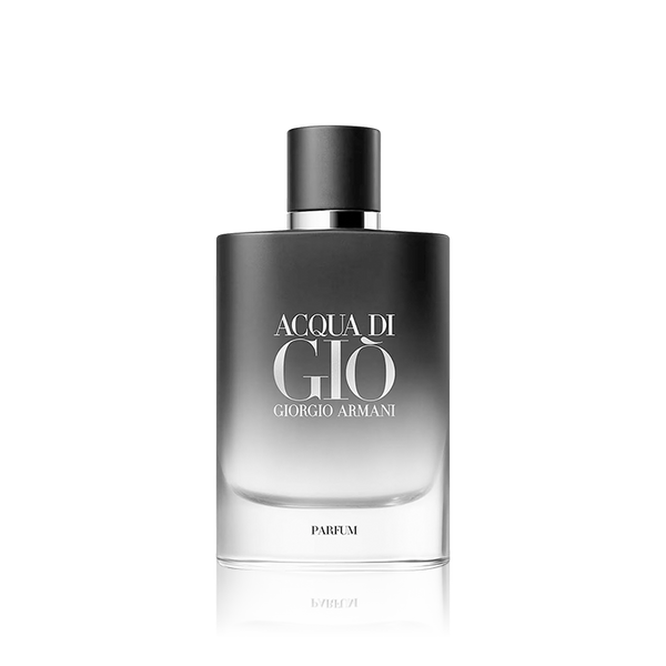 Giorgio Armani Acqua Di Giò Parfum