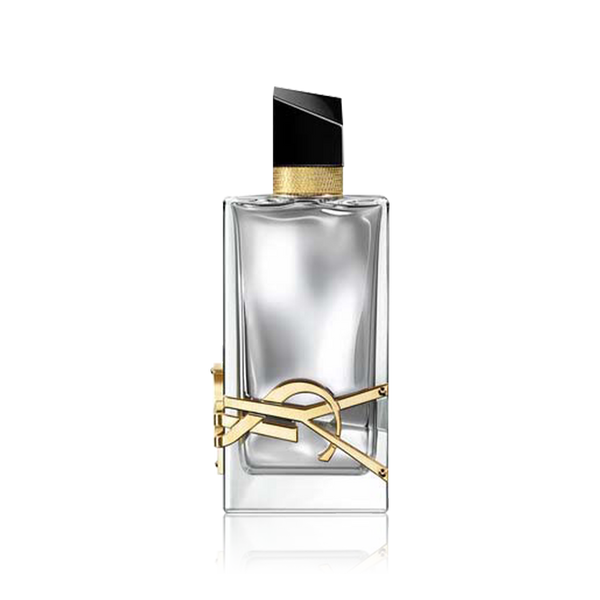 Yves Saint Laurent Libre L'Absolu Platine Parfum EDP