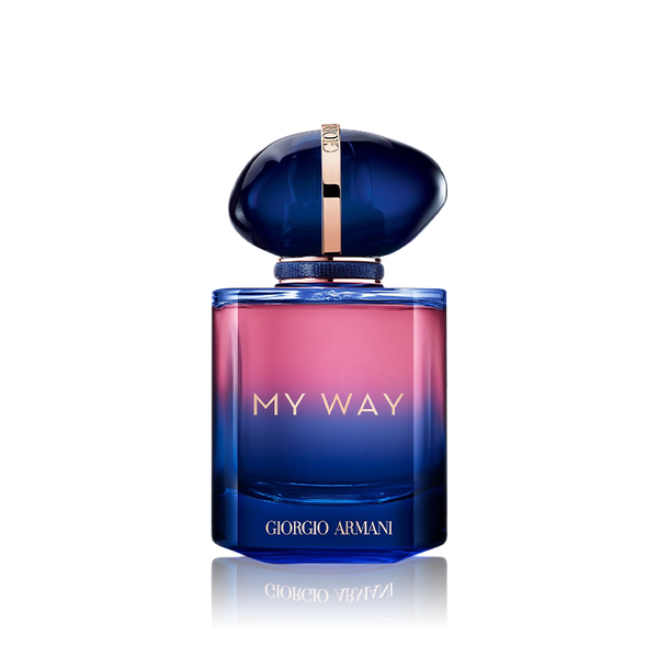 Giorgio Armani My Way Le Parfum