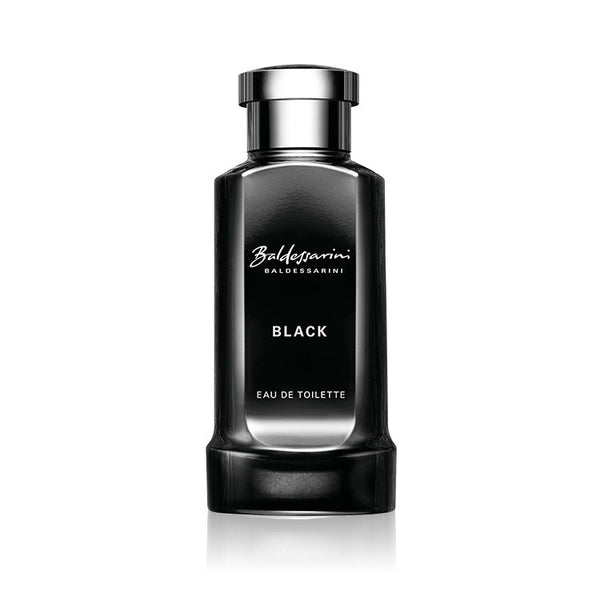 Baldessarini Black EDT