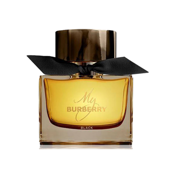 Burberry My Burberry Black EDP