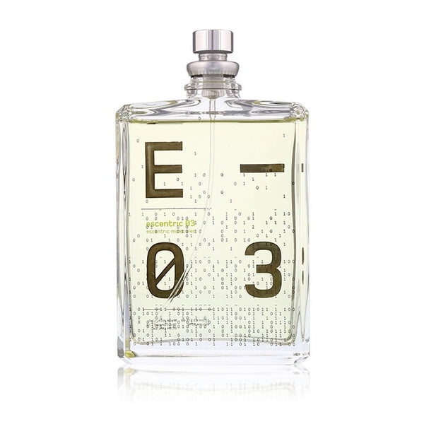 Escentric Molecules E 03 EDP