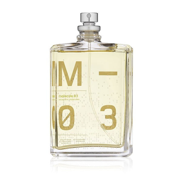 Escentric Molecules M 03 EDP