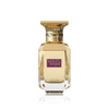 Afnan Violet Bouquet EDP