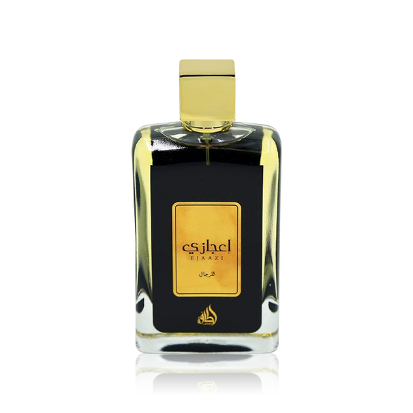 Lattafa Ejaazi EDP