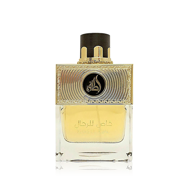 Lattafa Khas Lil Rijal EDP