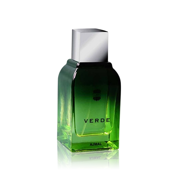 Ajmal Verde EDP