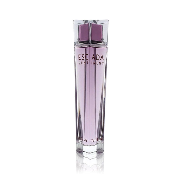 ESCADA Sentiment EDT