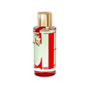 Carolina Herrera Ch L'Eau EDT