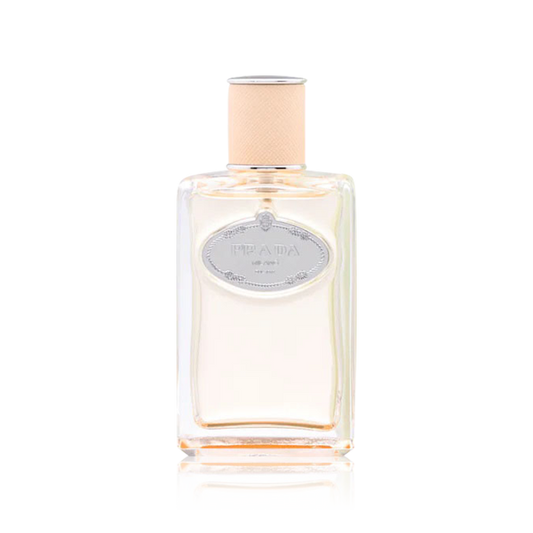 PRADA MILANO FLEUR D'ORANGER EDP