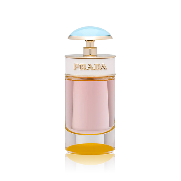 PRADA Candy Sugar Pop EDP