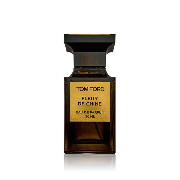 Tom Ford Fleur de Chine EDP