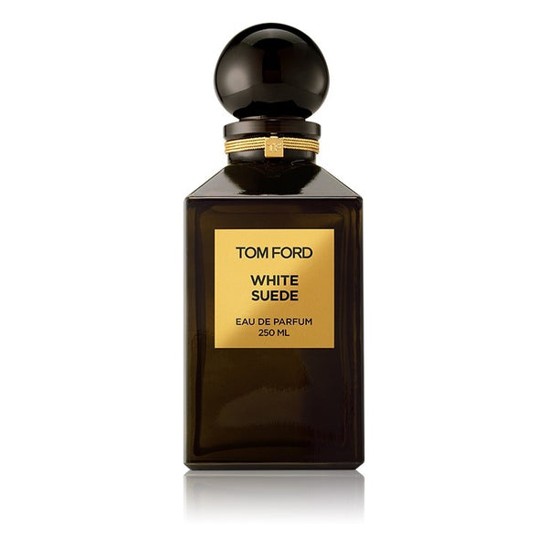 Tom Ford White Suede EDP