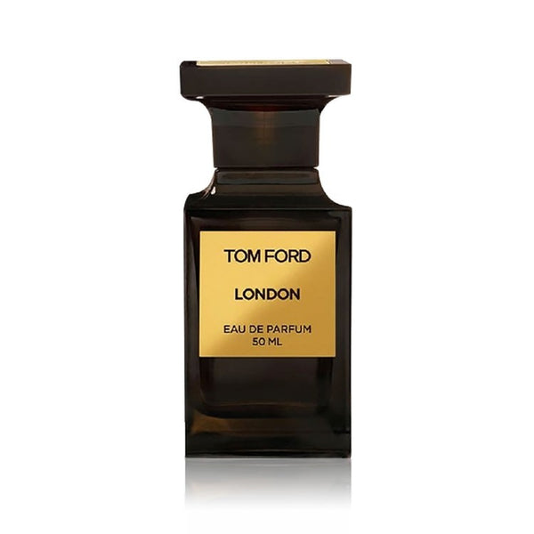 Tom Ford London EDP