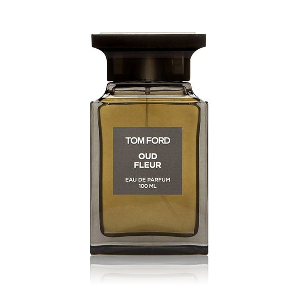 Tom Ford Oud Fleur EDP