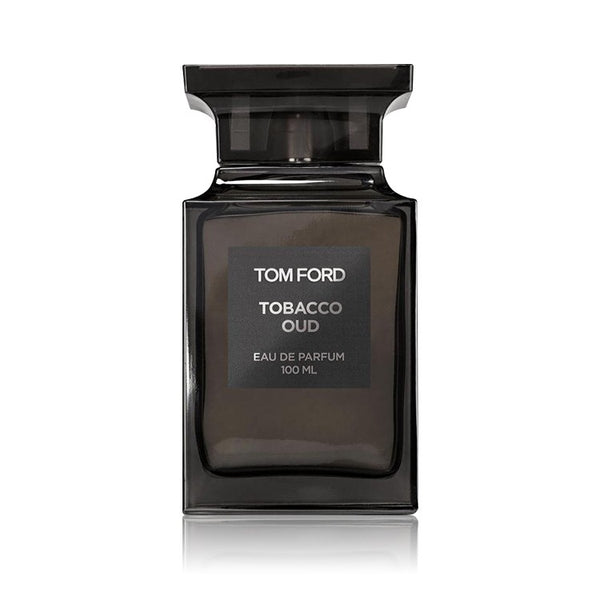 Tom Ford Tobacco Oud EDP