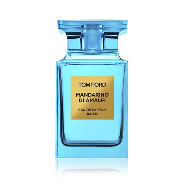 Tom Ford Mandarino Di Amalfi EDP