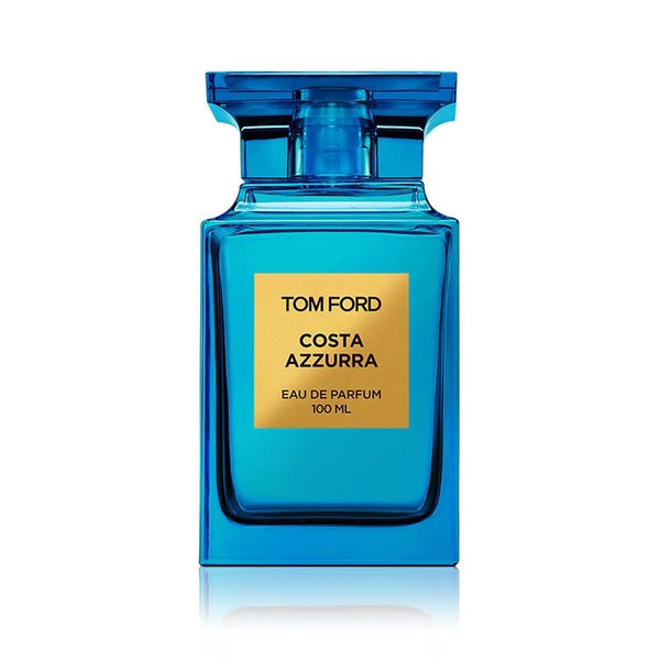 Tom Ford Costa Azzura EDP