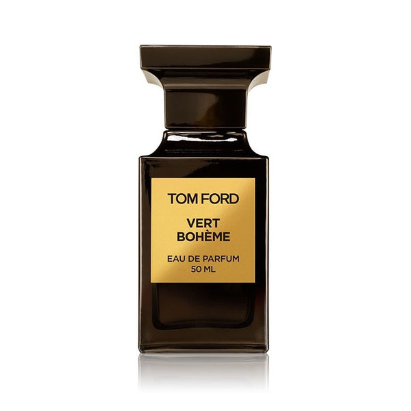 Tom Ford Vert Boheme EDP