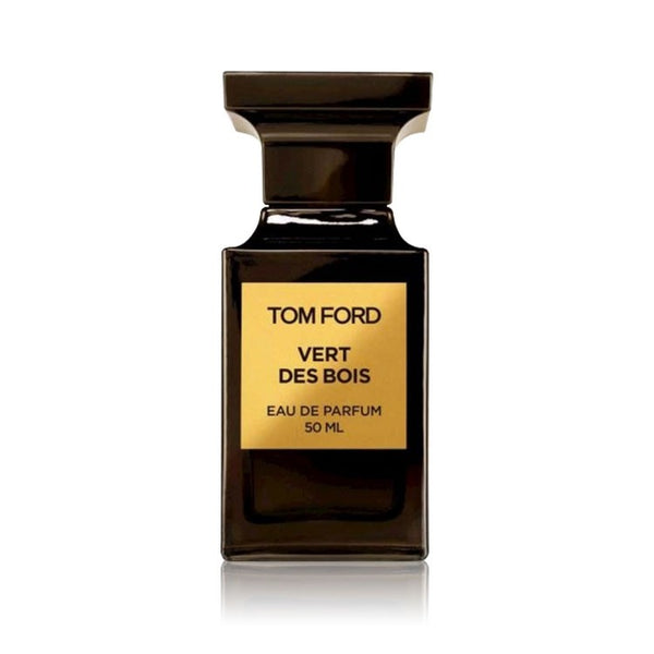 Tom Ford Vert Des Bois EDP