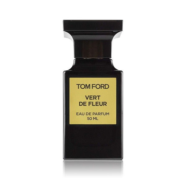 Tom Ford Vert De Fleur EDP