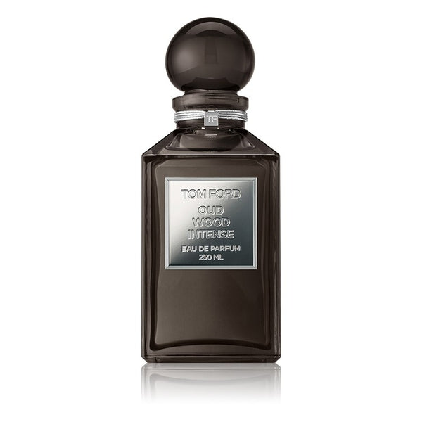 Tom Ford Oud Wood Intense EDP