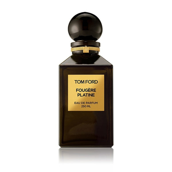 Tom Ford Fougere Platine EDP