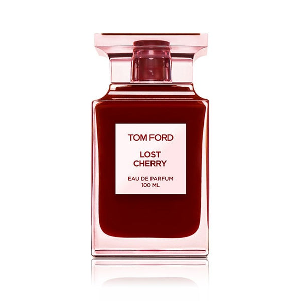 Tom Ford Lost Cherry EDP