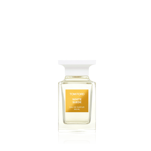 Tom Ford White Suede EDP