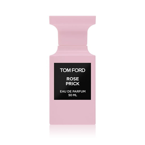 Tom Ford Rose Prick EDP