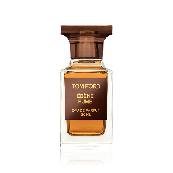 Tom Ford Ebene Fume EDP