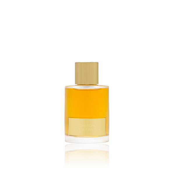 Tom Ford Costa Azzura EDP