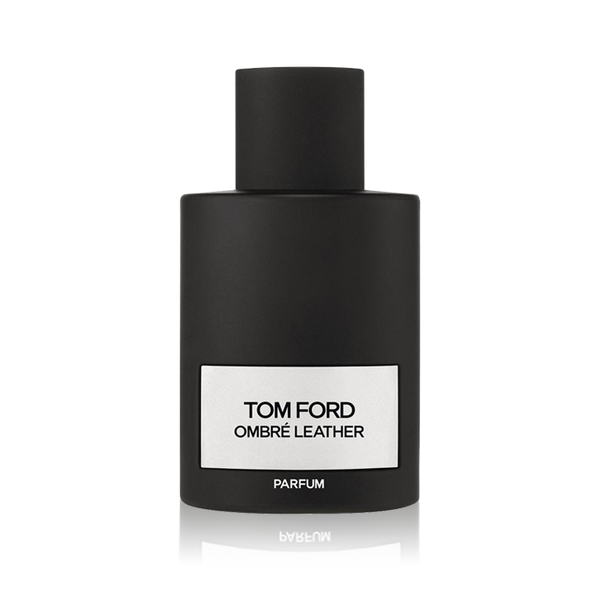 Tom Ford Ombre Leather Parfum