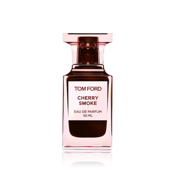 Tom Ford Cherry Smoke EDP