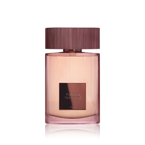 Tom Ford Café Rose EDP