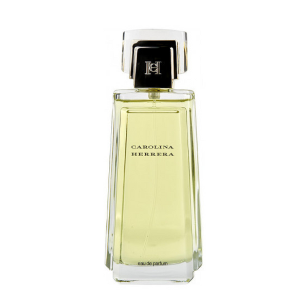 Carolina Herrera Herrera EDP